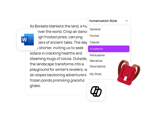 Humanize AI Writing for Students – PenHuman & Copilot AI Tips